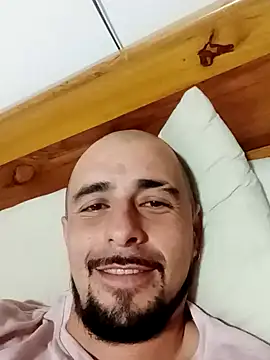 Snapshot of fire_menxxx001 chatting on 02-01-25, 02:02 fire menxxx001 online show from 02-01-25, 02:02