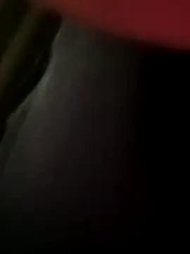 Snapshot of fire_menxxx001 chatting on 09-10-25, 04:01 fire menxxx001 online show from 09-10-25, 04:01