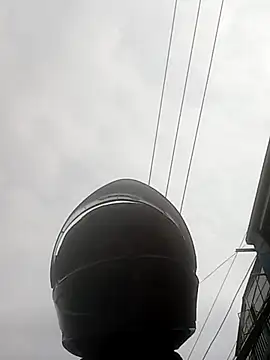 Snapshot of fire_menxxx001 chatting on 12-18-25, 07:09 fire menxxx001 online show from 12-18-25, 07:09