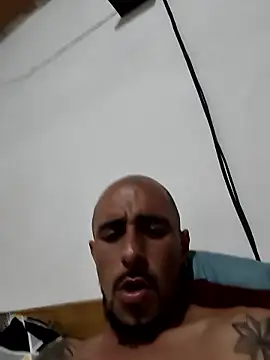 Snapshot of fire_menxxx001 chatting on 01-07-26, 06:16 fire menxxx001 online show from 01-07-26, 06:16