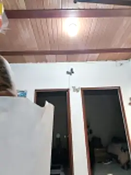 Snapshot of fire_menxxx001 chatting on 01-07-26, 06:21 fire menxxx001 online show from 01-07-26, 06:21