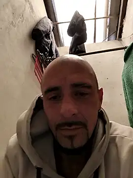 Snapshot of fire_menxxx001 chatting on 01-08-26, 03:36 fire menxxx001 online show from 01-08-26, 03:36