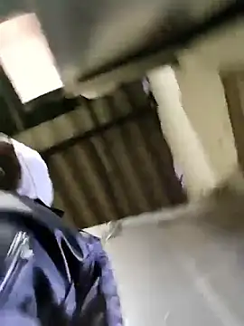 Snapshot of fire_menxxx001 chatting on 01-09-26, 11:02 fire menxxx001 online show from 01-09-26, 11:02