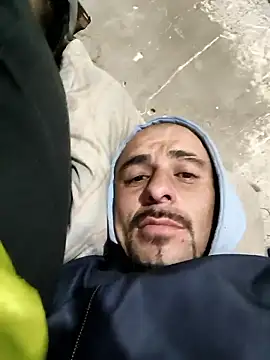 Snapshot of fire_menxxx001 chatting on 01-11-26, 06:18 fire menxxx001 online show from 01-11-26, 06:18