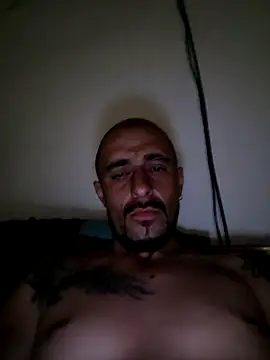 Snapshot of fire_menxxx001 chatting on 01-12-26, 09:36 fire menxxx001 online show from 01-12-26, 09:36