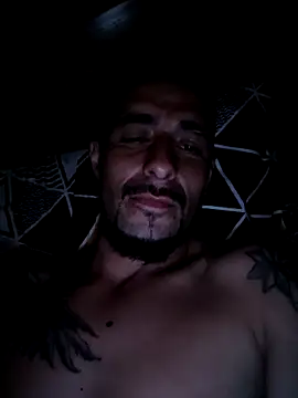 Snapshot of fire_menxxx001 chatting on 01-16-26, 09:41 fire menxxx001 online show from 01-16-26, 09:41