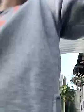 Snapshot of fire_menxxx001 chatting on 01-17-26, 07:50 fire menxxx001 online show from 01-17-26, 07:50