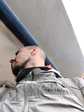 Snapshot of fire_menxxx001 chatting on 02-04-26, 07:09 fire menxxx001 online show from 02-04-26, 07:09