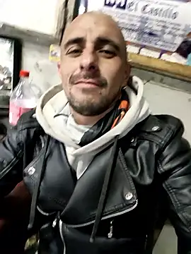 Snapshot of fire_menxxx001 chatting on 02-07-26, 06:17 fire menxxx001 online show from 02-07-26, 06:17