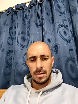 Snapshot of fire_menxxx001 chatting on 02-11-26, 06:29 fire menxxx001 online show from 02-11-26, 06:29