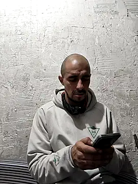 Snapshot of fire_menxxx001 chatting on 02-12-26, 06:52 fire menxxx001 online show from 02-12-26, 06:52