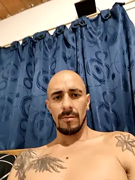 Snapshot of fire_menxxx001 chatting on 02-17-26, 05:48 fire menxxx001 online show from 02-17-26, 05:48