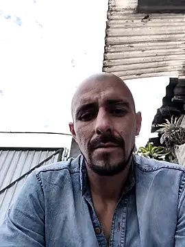 Snapshot of fire_menxxx001 chatting on 02-17-26, 07:09 fire menxxx001 online show from 02-17-26, 07:09