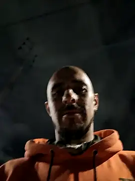 Snapshot of fire_menxxx001 chatting on 02-18-26, 07:48 fire menxxx001 online show from 02-18-26, 07:48