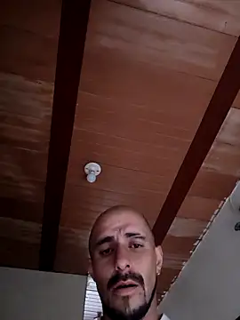 Snapshot of fire_menxxx001 chatting on 02-18-26, 09:33 fire menxxx001 online show from 02-18-26, 09:33