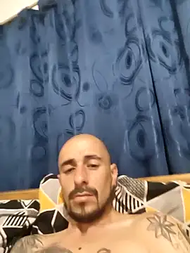 Snapshot of fire_menxxx001 chatting on 02-19-26, 09:38 fire menxxx001 online show from 02-19-26, 09:38