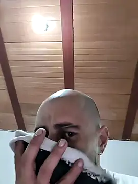 Snapshot of fire_menxxx001 chatting on 02-23-26, 06:38 fire menxxx001 online show from 02-23-26, 06:38