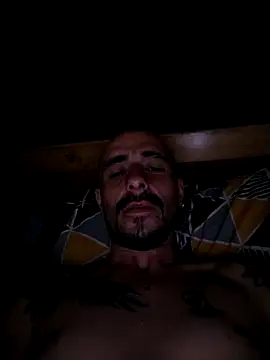 Snapshot of fire_menxxx001 chatting on 02-24-26, 07:28 fire menxxx001 online show from 02-24-26, 07:28