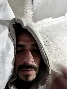 Snapshot of fire_menxxx001 chatting on 02-24-26, 08:29 fire menxxx001 online show from 02-24-26, 08:29