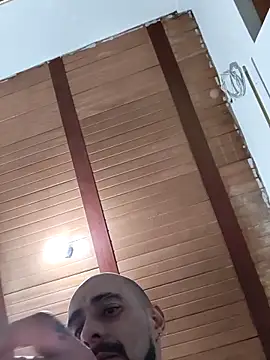 Snapshot of fire_menxxx001 chatting on 02-26-26, 06:12 fire menxxx001 online show from 02-26-26, 06:12