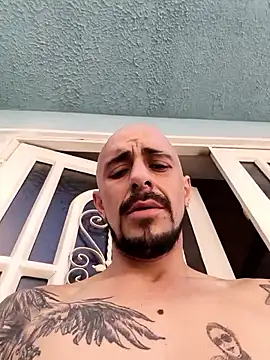 Snapshot of fire_menxxx001 chatting on 02-27-26, 01:44 fire menxxx001 online show from 02-27-26, 01:44