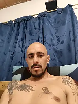 Snapshot of fire_menxxx001 chatting on 02-28-26, 01:50 fire menxxx001 online show from 02-28-26, 01:50