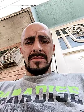 Snapshot of fire_menxxx001 chatting on 02-28-26, 06:20 fire menxxx001 online show from 02-28-26, 06:20