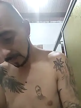 Snapshot of fire_menxxx001 chatting on 03-03-26, 03:29 fire menxxx001 online show from 03-03-26, 03:29