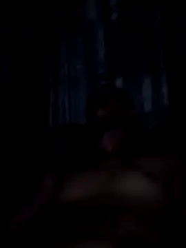 fire menxxx001 online show from 03-10-26, 08:14