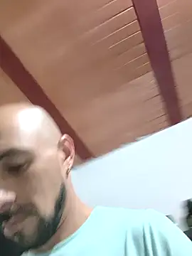 fire menxxx001 online show from 03-31-26, 12:23