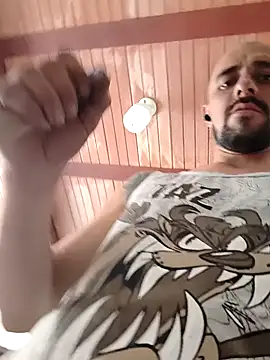 fire menxxx001 online show from 04-01-26, 01:52