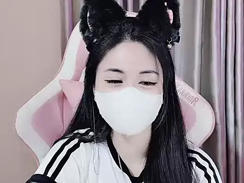  Lygn   online show from 01-25-25, 07:18