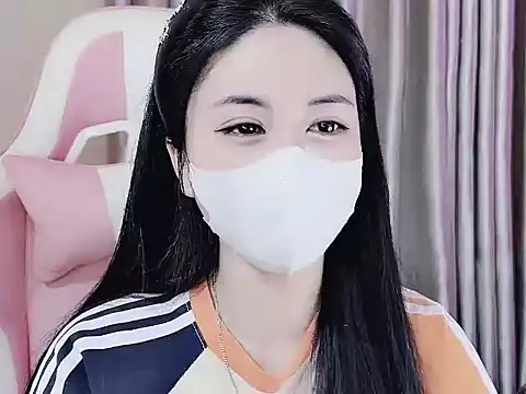  Lygn   online show from 01-26-25, 11:17