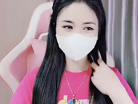  Lygn   online show from 01-26-25, 05:13