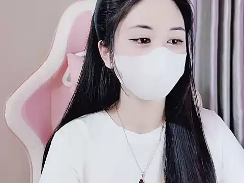  Lygn   online show from 01-27-25, 05:26