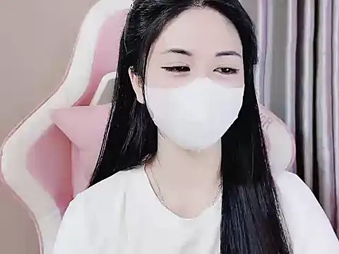  Lygn   online show from 01-27-25, 08:39