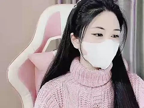  Lygn   online show from 01-29-25, 05:24