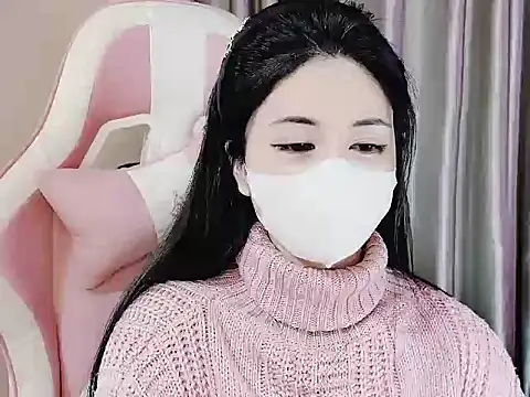  Lygn   online show from 01-29-25, 08:25