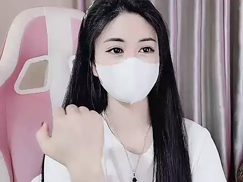  Lygn   online show from 02-03-25, 07:52