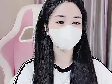  Lygn   online show from 02-04-25, 06:06