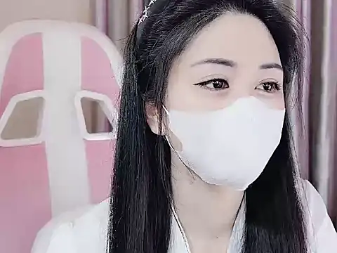  Lygn   online show from 02-05-25, 04:25