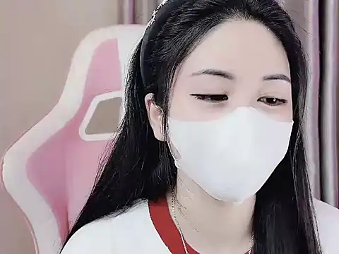  Lygn   online show from 02-06-25, 04:47