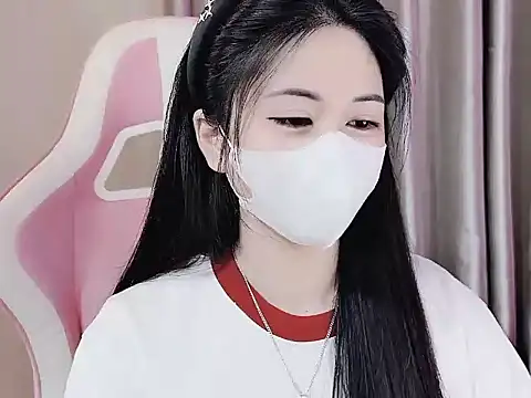  Lygn   online show from 02-06-25, 07:51