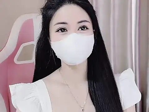  Lygn   online show from 02-08-25, 07:59