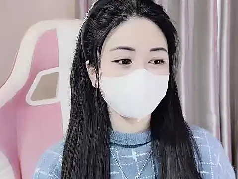  Lygn   online show from 02-09-25, 10:20