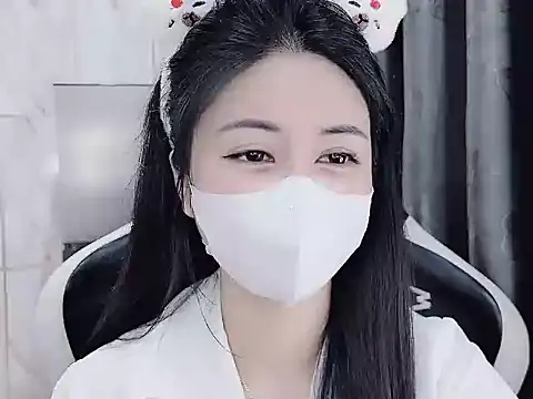  Lygn   online show from 02-11-25, 04:01