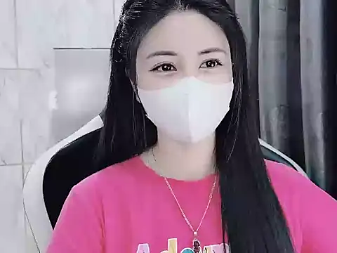  Lygn   online show from 02-11-25, 07:33