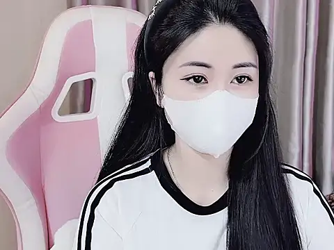  Lygn   online show from 02-19-25, 08:22