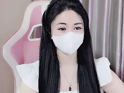  Lygn   online show from 02-19-25, 11:57