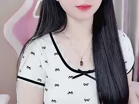  Lygn   online show from 02-20-25, 08:03